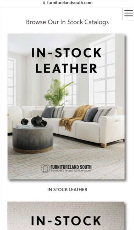 Furnitureland South 4
