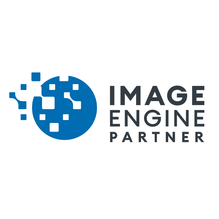 Image Engine 750x750