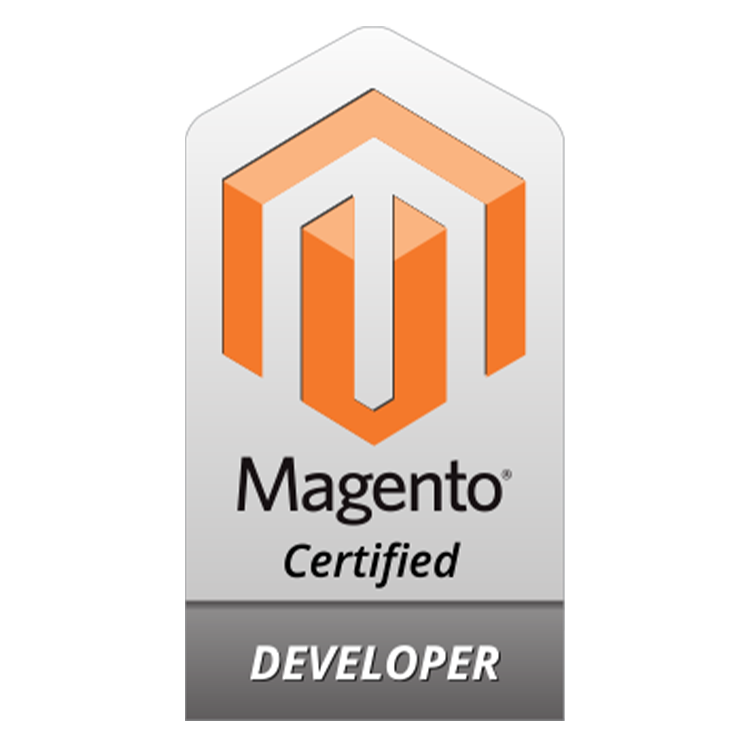 Magento Developer 750x750