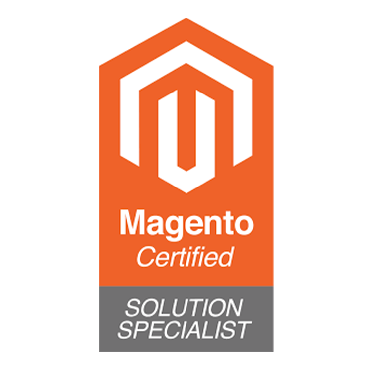 Magento Solution Specialist 750x750