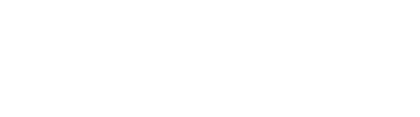 Peak Beyond logo
