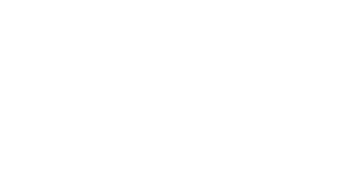 Mood Fabrics Logo white