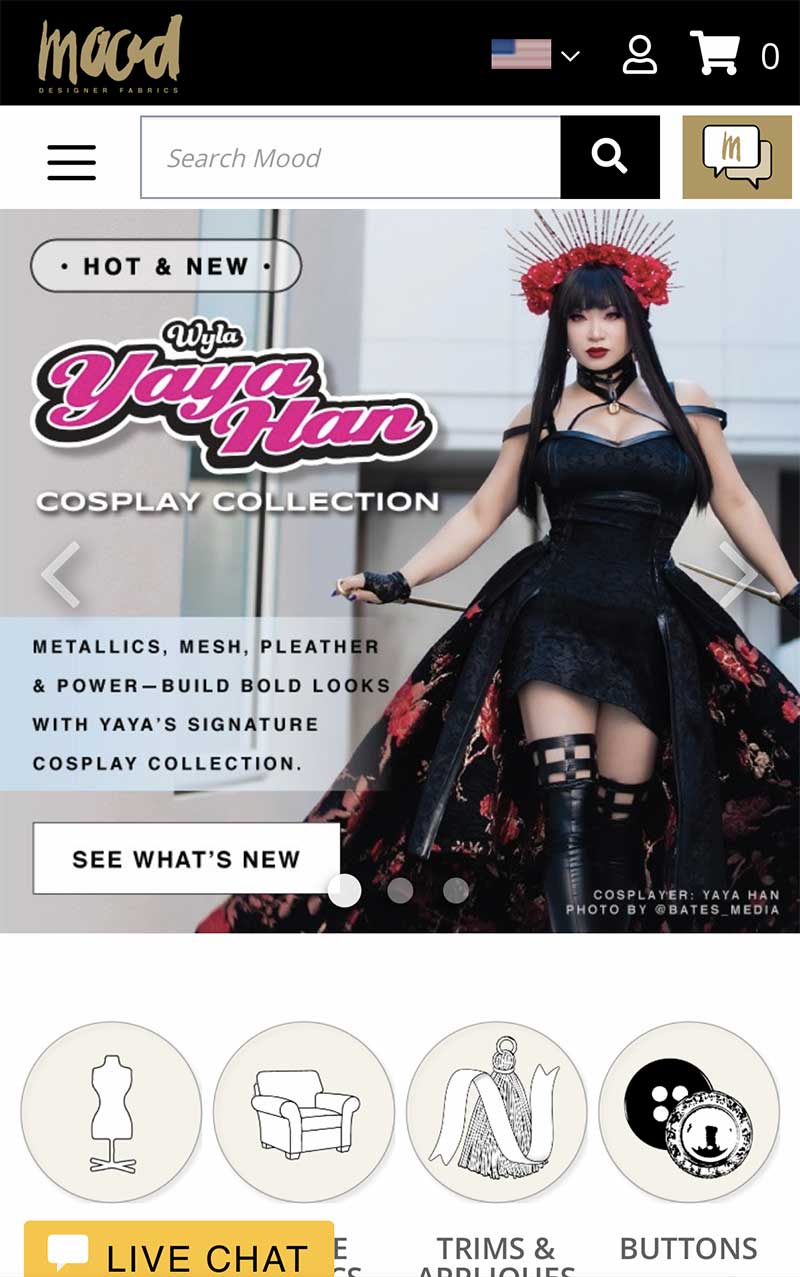 mood-mobile-screens-1