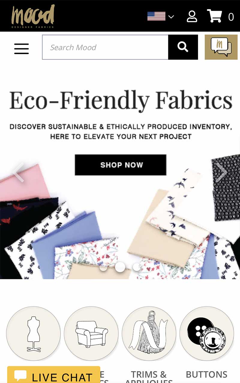 mood-mobile-screens-2