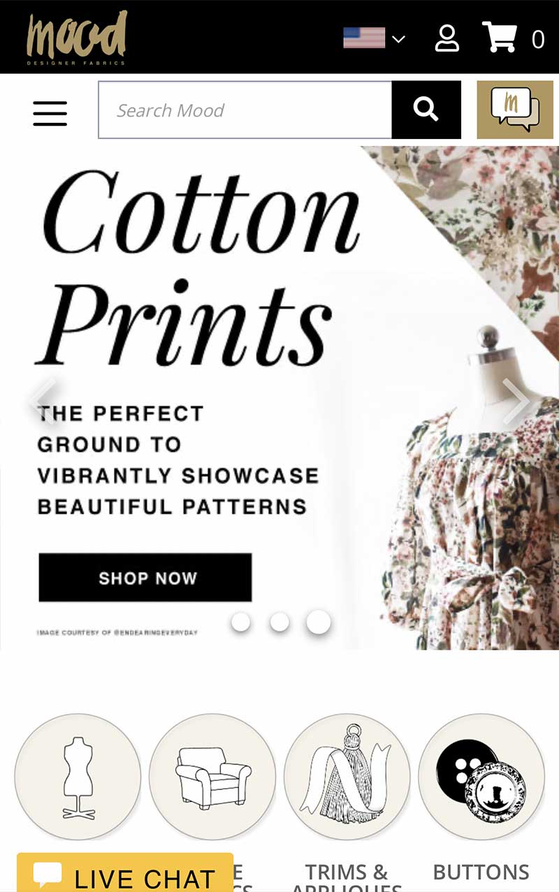 mood-mobile-screens-3