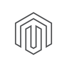 magento