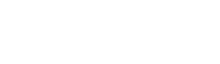The Ready State logo