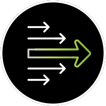 High Performance Culture