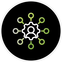 Proactive Partnership
