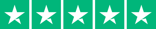 5 stars