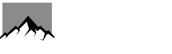 glacier tanks