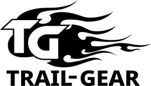 Trail-Gear
