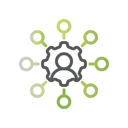 Continuous monitoring by JetRails