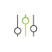 Developer Control