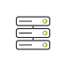 Infrastructure