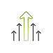 Scaling & Performance
