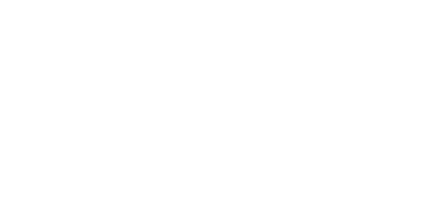 Adams Horse Supply