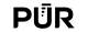 Pur logo
