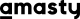 amasty logo